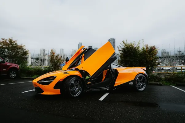 Kasino Pots of Luck Android/iOS Aplikácia